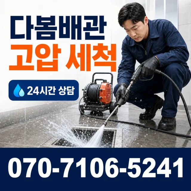 경북 상주시 외서면 송죽동길 싱크대교체 상담 이미지 4